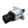 High quality New For 22650AA240 Auto accessorie 22650AA240  93-99 Subaru Impreza 1.8 2.2 2.5 Idle Air Control Valve