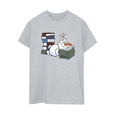 Oberteile – T-Shirts