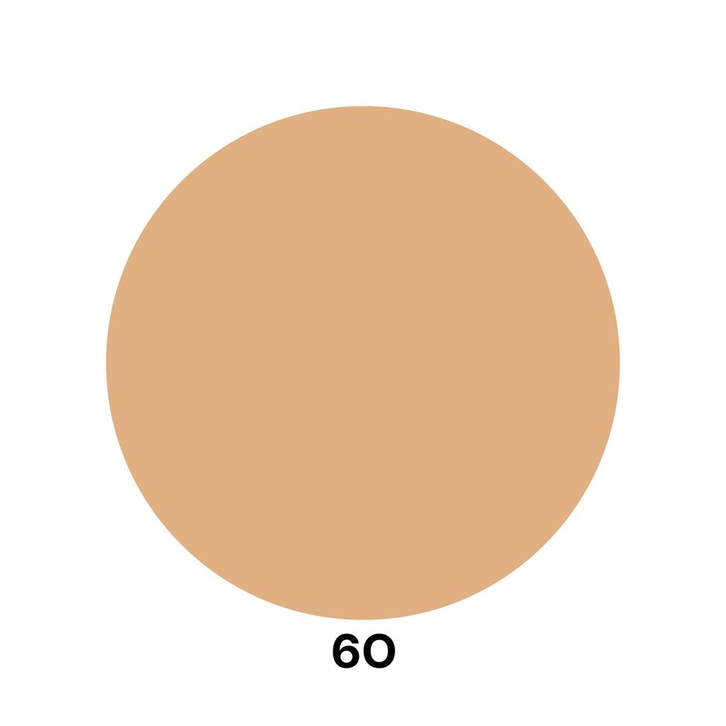 TIRTIR Glide & Hide Blurring Dual Concealer (20 Colors)