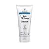 ANACIS - Vela Shape Reaffirming Gel 150ml