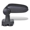VidaXL Accoudoir de voiture pour VW POLO IV 9N (2001-2005)