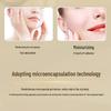 fUT Pro-Xylane Collagen Anti-Wrinkle Cream