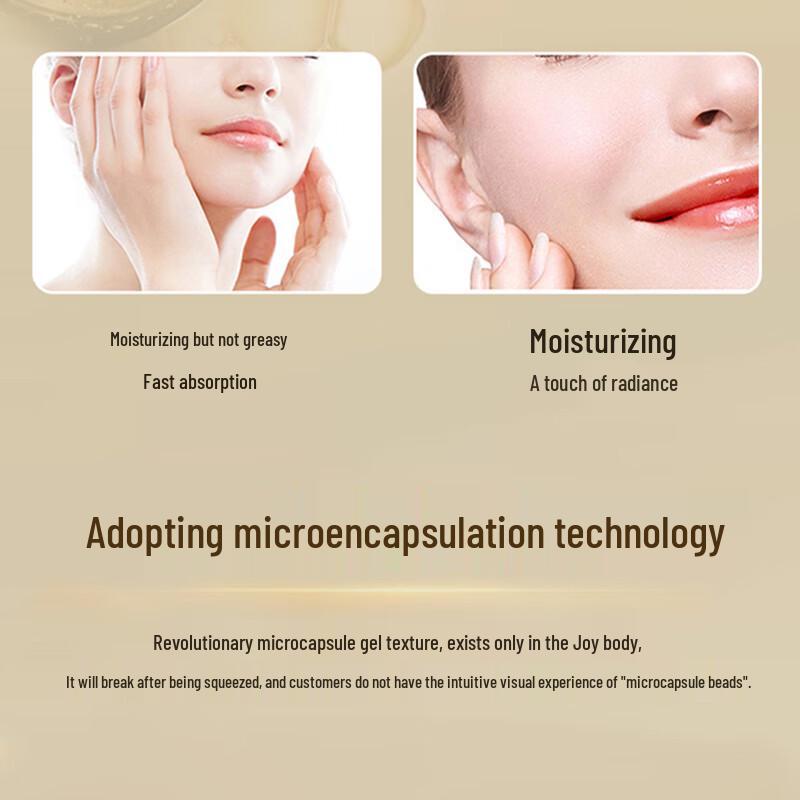 fUT Pro-Xylane Collagen Anti-Wrinkle Cream