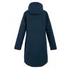 Regatta Romine II Jacket