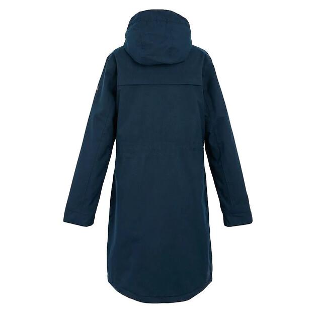 Regatta Romine II Jacket
