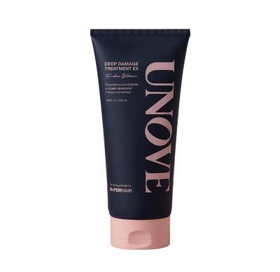 Traitement des dommages profonds EX (Grande taille-2Option) 320ml