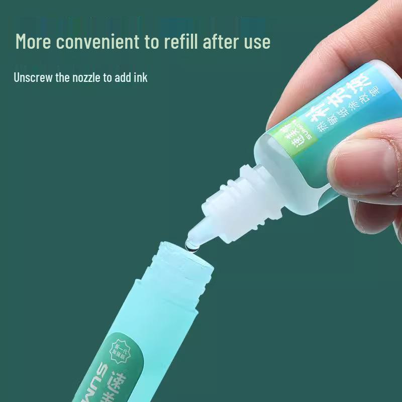 

Спрей для удаления рукописных надписей с экспресс-накладной: Защита конфиденциальности и защита от утечек для термобумаги