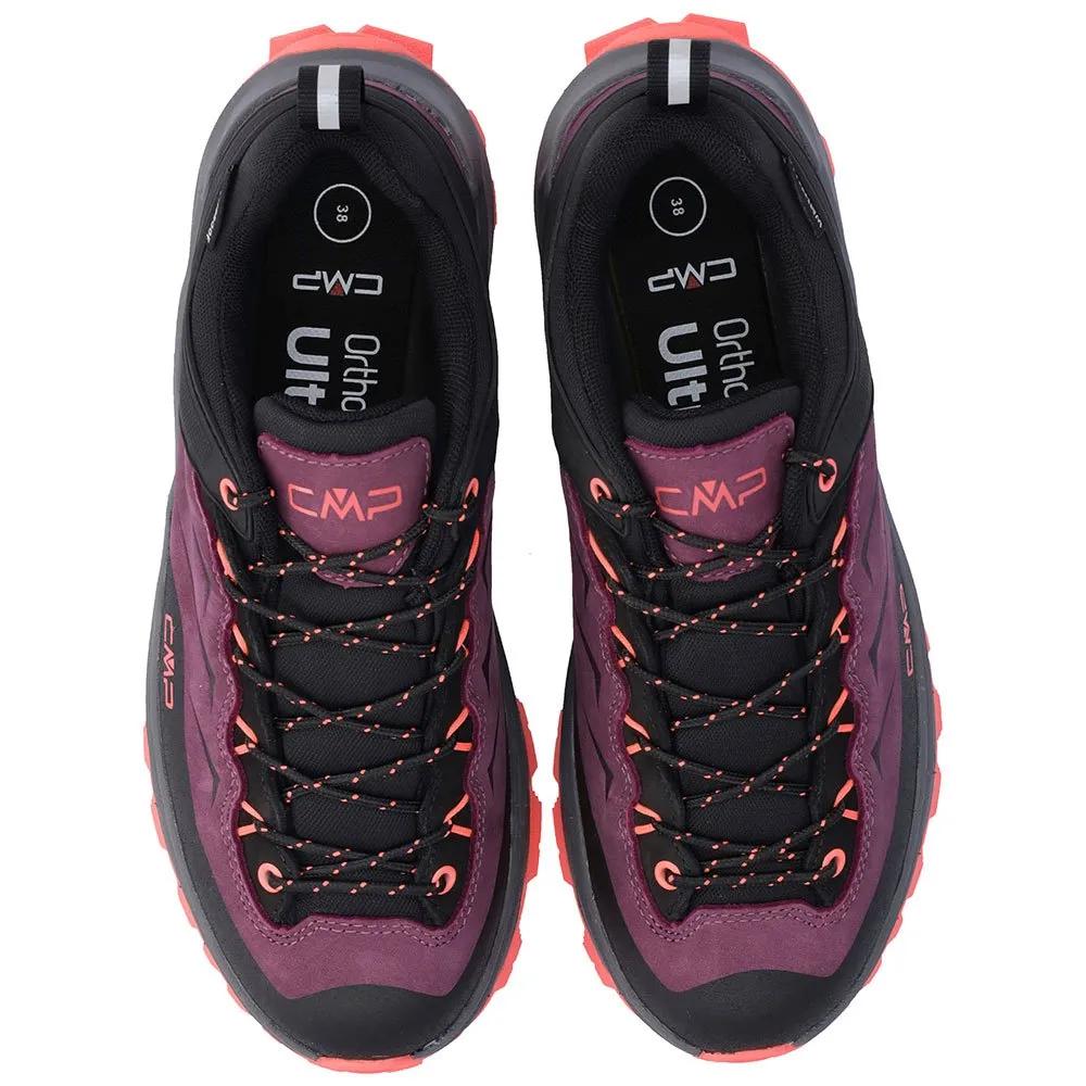 CMP Huranus Hiking Boots