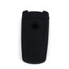 Silicone Car accessories Key Case Cover KeyChain Case for Volkswagen Passat CC B6 B7 B7L CC R36 Passat