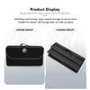 Car Trunk Travel Portable Organizer Box Folding Storage Bag For BMW M3 M5 E36 E39 E46 E60 E61 E64 E70 E71 E80 E85 E87 E90 E83
