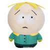 South Park Plush Dolls: Stan, Kenny, Cartman, Kyle, Butters