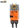 BELIMO SM230AX-SR Air Valve Actuator 10Nm - Switzerland