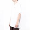 OFF WHITE Caravaggio Arrow Over T Shirt OMAA038C99JER0050110
