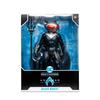 McFarlane Toys DC Multiverse Black Manta and the Lost Statue - (Aquaman Kingdom) 12-inch