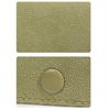 Velvet Rng Jewelry Box Multi-Purpose Portable Mini Storage Box Ornament Multi-Functional Jewelry Case Travel