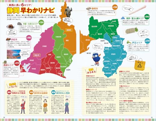 J24 Walking Around the World Shizuoka 2026~2027 (Walking Around the World J)