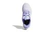adidas Cloudfoam Pure Slip-On J 'Viola Chiaro Maculato' GY6593
