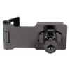 For Cabinets Hasp Lock With Key For Doors Double Door Cabinet Lock