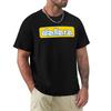 Dallara Logo T-Shirt