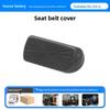 Car Sticker For Tesla Model 3 Y Juniper Highland 2025 2026 Updated Seat Belt Collision Protection Car Modification Cover Car Acc