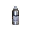 Essential Oil 500ml - Sage