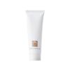 Moisturizing skin care that moisturizes the skin Moisturizing UV cream that moisturizes the skin