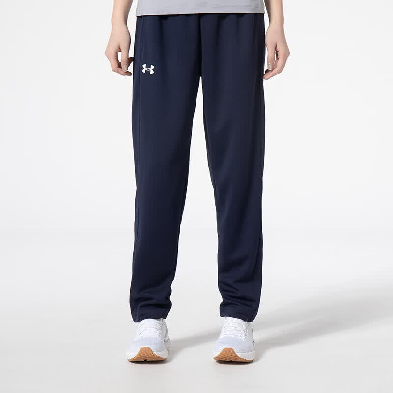 Under Armour Unisex Sportswear Long Pants 4XL