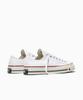 Converse Chuck 70 X White A24230C