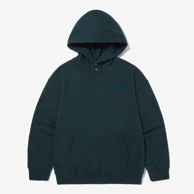 Warme Kleidung – Hoodies & Sweatshirts