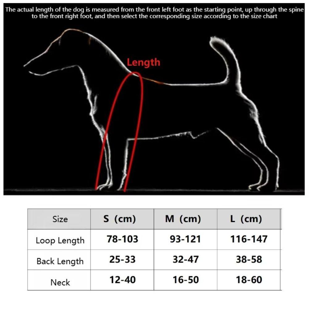 Waterproof Pet Paw Protectors Adjustable Paw Protective Footwear Dog Suspender Boots  Going Out