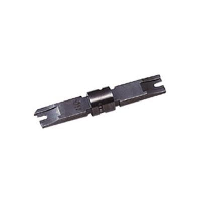 Densan Punch Down Tool Replacement Blade LPD-110B