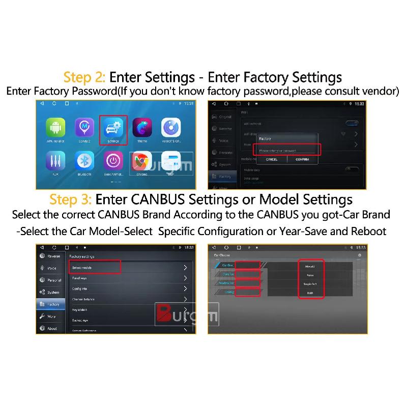 Car Radio Frame For Renault Logan Sandero Lada Largus Lergus Dacia Duster 9 inch Stereo Panel Harness Wire Power Cable Canbus