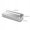 Webber V104B Vacuum Sealer For Film Packing Machine