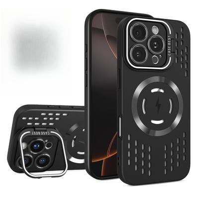 Telefon kapları – Smartphone Bumper Kılıflar