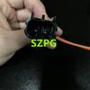 12-00592 12-00592-00 12-00456-00 12-00456 Oil Pressure Switch for Carrier Thermo King Parts