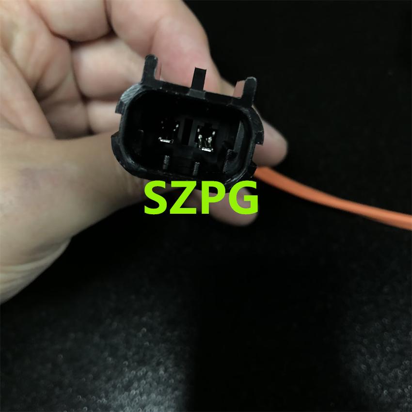 12-00592 12-00592-00 12-00456-00 12-00456 Oil Pressure Switch for Carrier Thermo King Parts