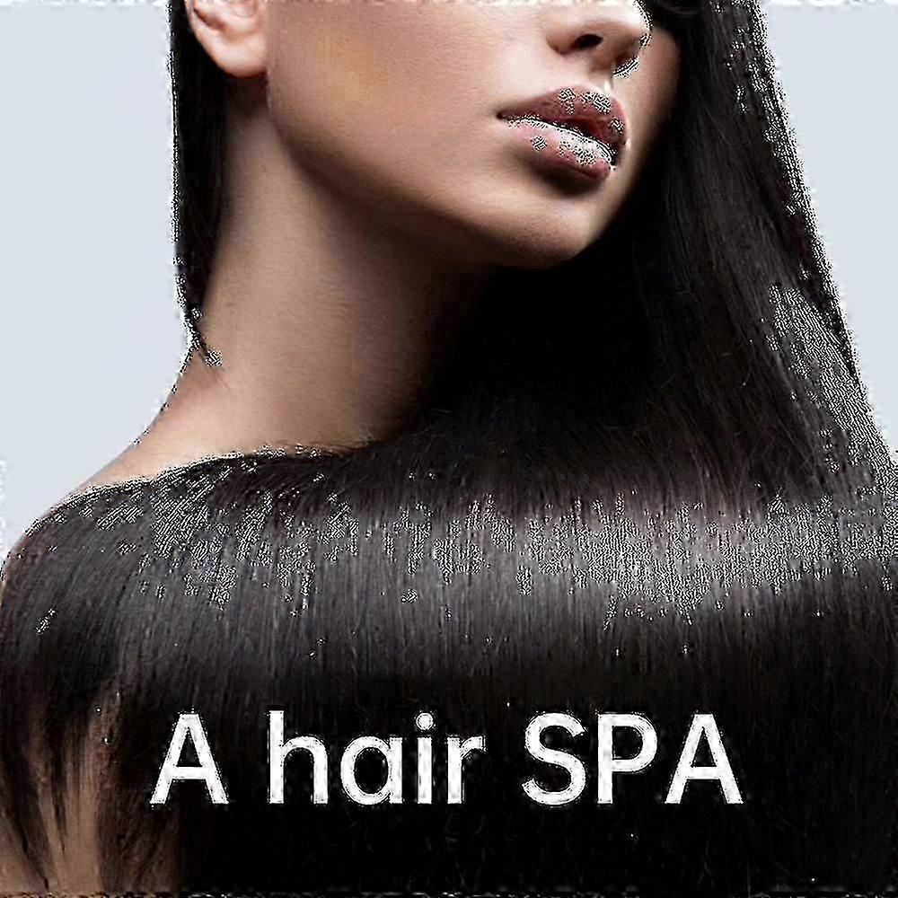 Professional Negative Ionic Hair Dryer 2000W with Diffuser for Fast Drying