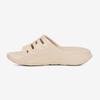 Teva 2026 S S Women S cuShioned Arch Slide Stvf2616790 Bir