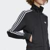 Adidas Firebird Adicolor Knit Tracktop Jy2613