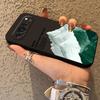Huse pentru telefoane – Huse tip bumper pentru telefon