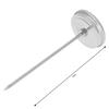 KINGHOFF KH-3697 MEAT THERMOMETER