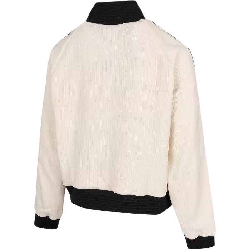 Adidas Originals Jackets & Coats Women's JN0722