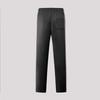 Men's Straight Leg Track Pants with Side Stripe Athletic Style for father day gifts and my orders Suitable for Daily Wear