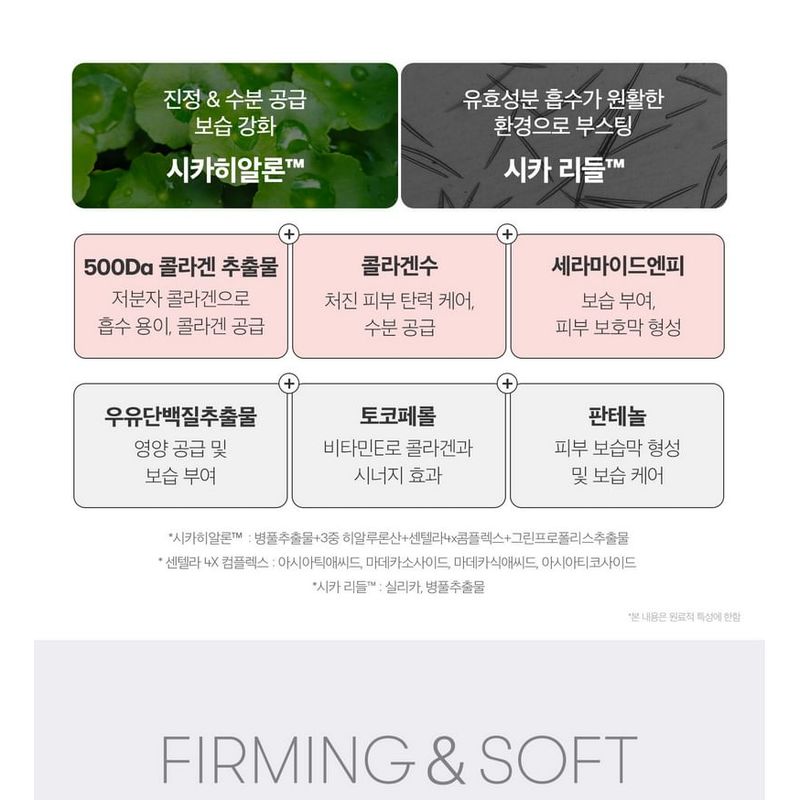 VT - Collagen Reedle Shot 700