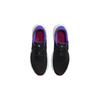 Nike Star Runner GS Black Pink Rise Kids Sneakers Lapis Very-Berry DH3144-013