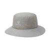 BLACKYAK Gore-Flap Hat