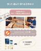 Smartivity Craft Space Shooting Game with and Educational Toy for Elementary School Ages 8 and Up Kit Sun, Earth, Moon, Students,