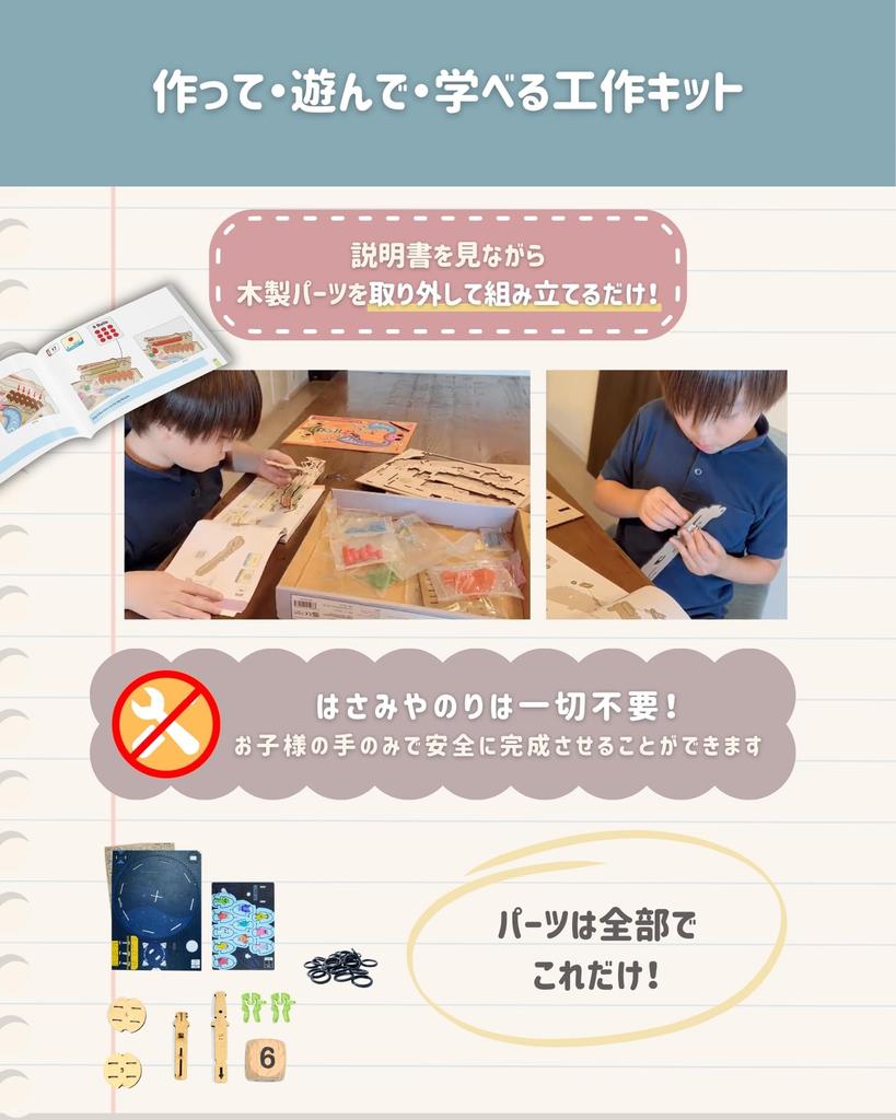 Smartivity Craft Space Shooting Game with and Educational Toy for Elementary School Ages 8 and Up Kit Sun, Earth, Moon, Students,