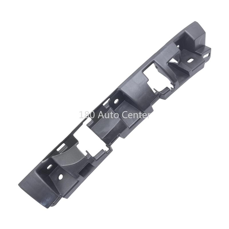 Оригинальный кронштейн переднего крыла BYD Titan 3 Support арки колеса Front Left