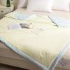 Dohia Summer Fiber Comforter